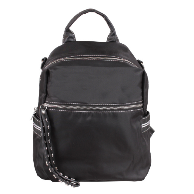 

Сумка-рюкзак Luxury Leather Accessories,50885