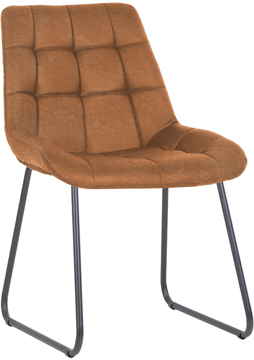

Стул Новый Стиль NICOLE ordf CFS ANTR (BOX-1) ECO-13