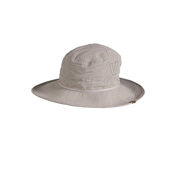 

Панама Viking Jungle Beige M (VI-JUNGLE-M-83)