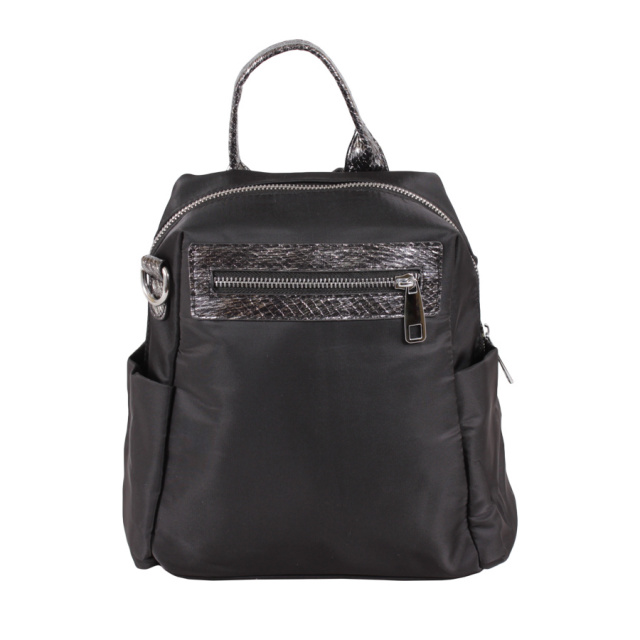 

Сумка-рюкзак Luxury Leather Accessories,50319.1
