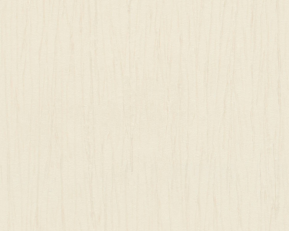 

Виниловые обои на флизилиновой основе AS Creation Romantico 8088-13 бежевый Текстиль