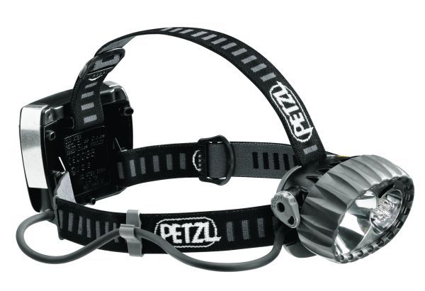 

Ліхтар Petzl Duo Atex LED 5 (1052-E 61 L5 3)
