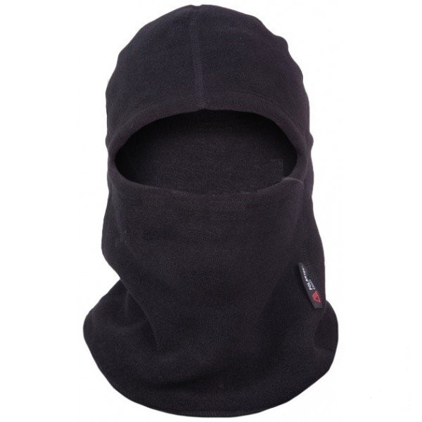 

Балаклава Fahrenheit Windbloc L Чорний (FAH-FAWB09001L)