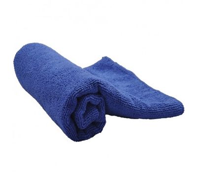 

Рушник AceCamp Microfibre Terry L (1012-5188)