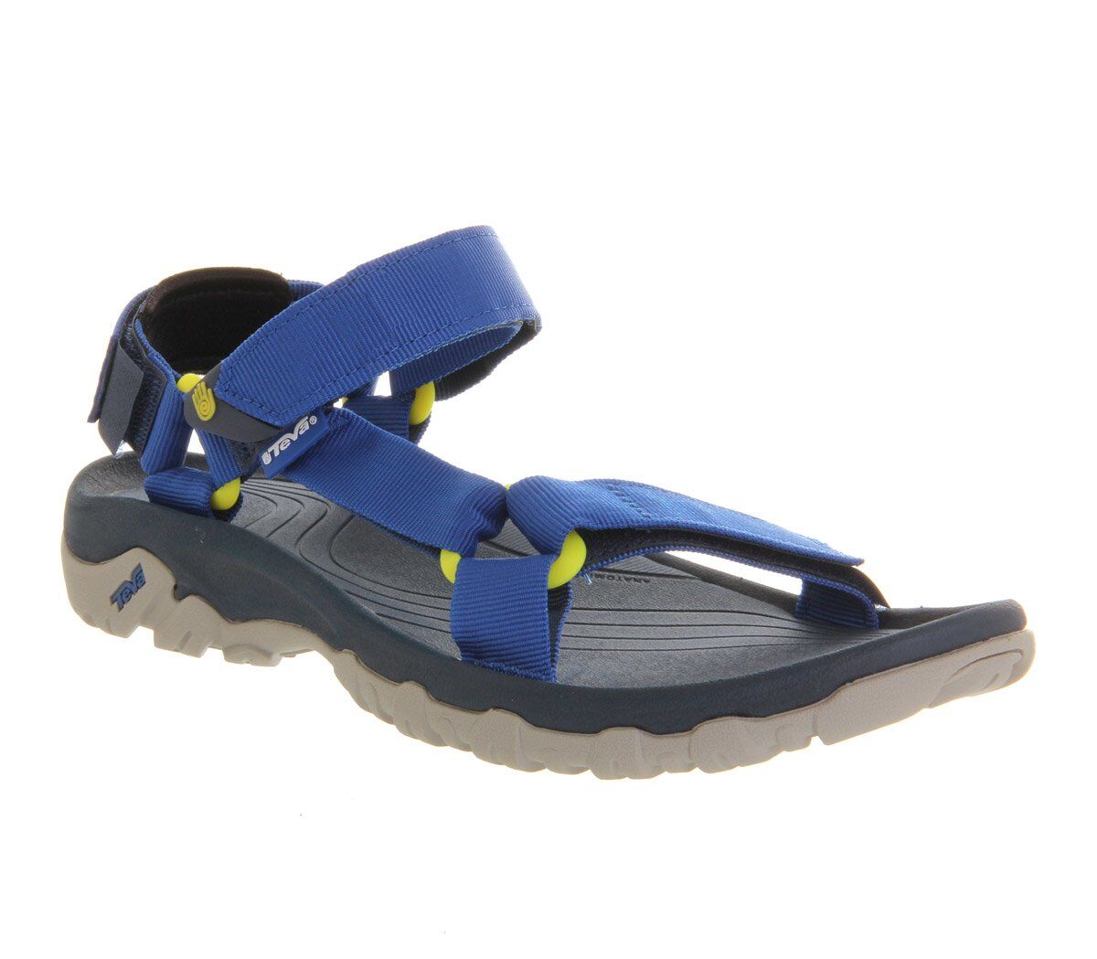 

Сандалі Teva Hurricane XLT 45.5 Blue (1033-TVA 9082.539-12)