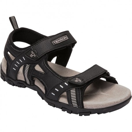 

Сандалі Tenson Kwest 43 Black (1012-5014904-99943)