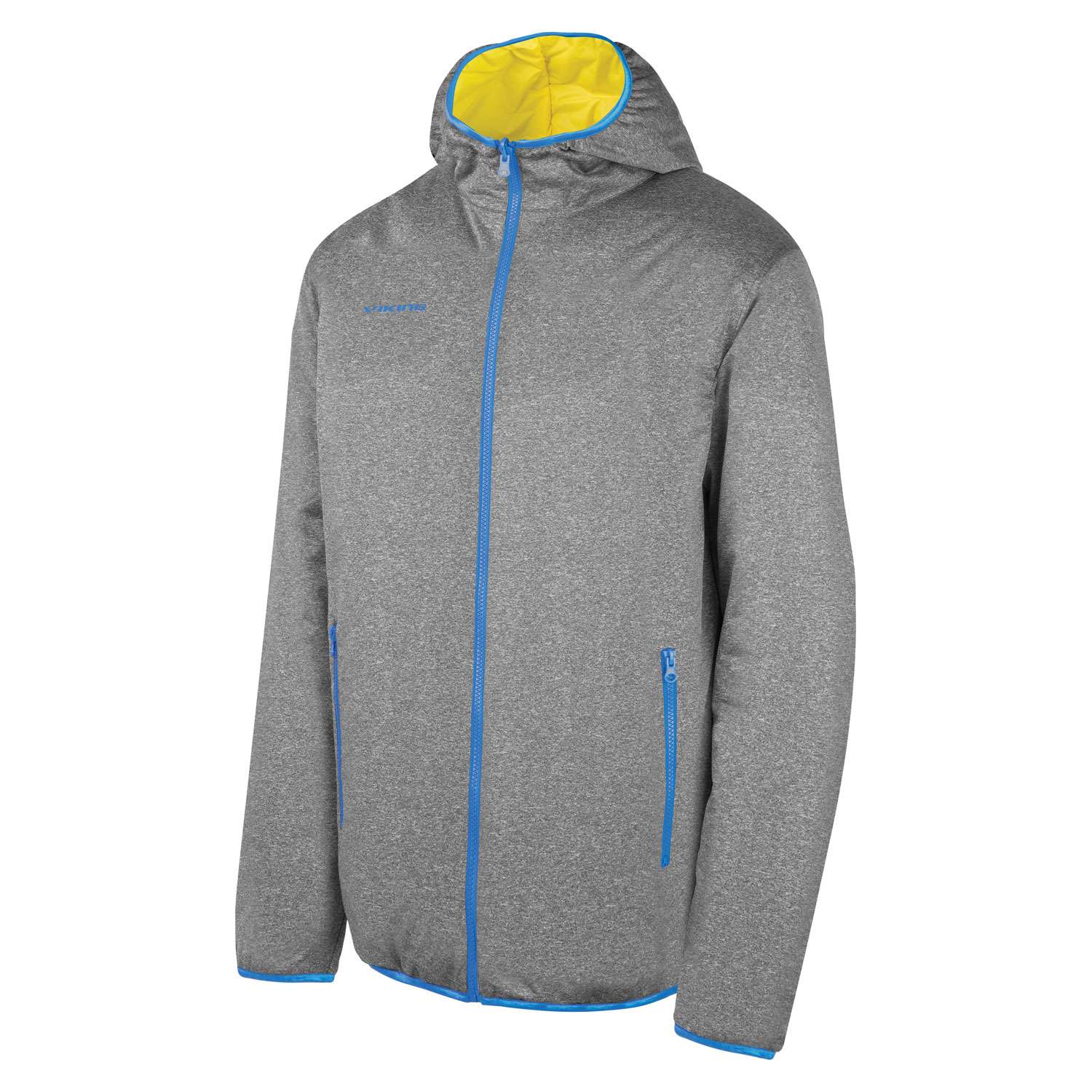 

Куртка Viking Tom Blue M (VI-TOM-M-17)