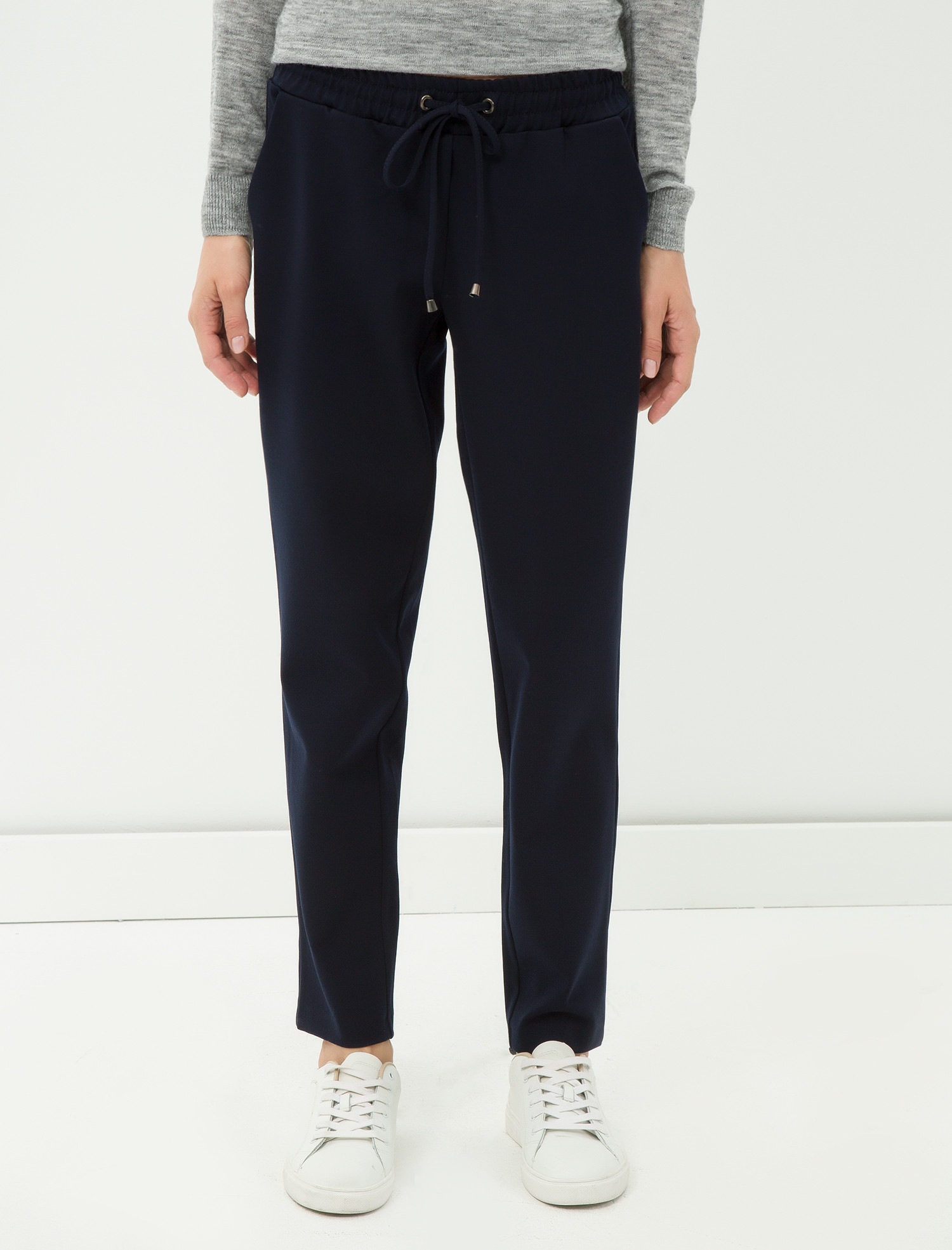 

Спортивные штаны Koton 7KAK42793RW 34 Marine