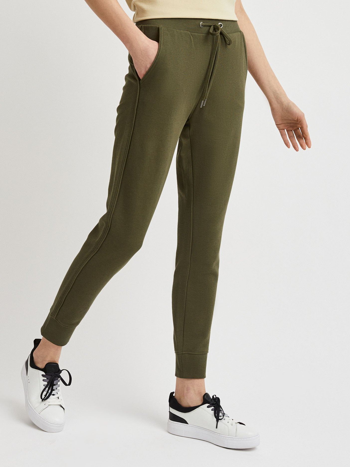 

Брюки United Colors of Benetton 3J68P0472-35A, Брюки United Colors of Benetton 3J68P0472-35A S