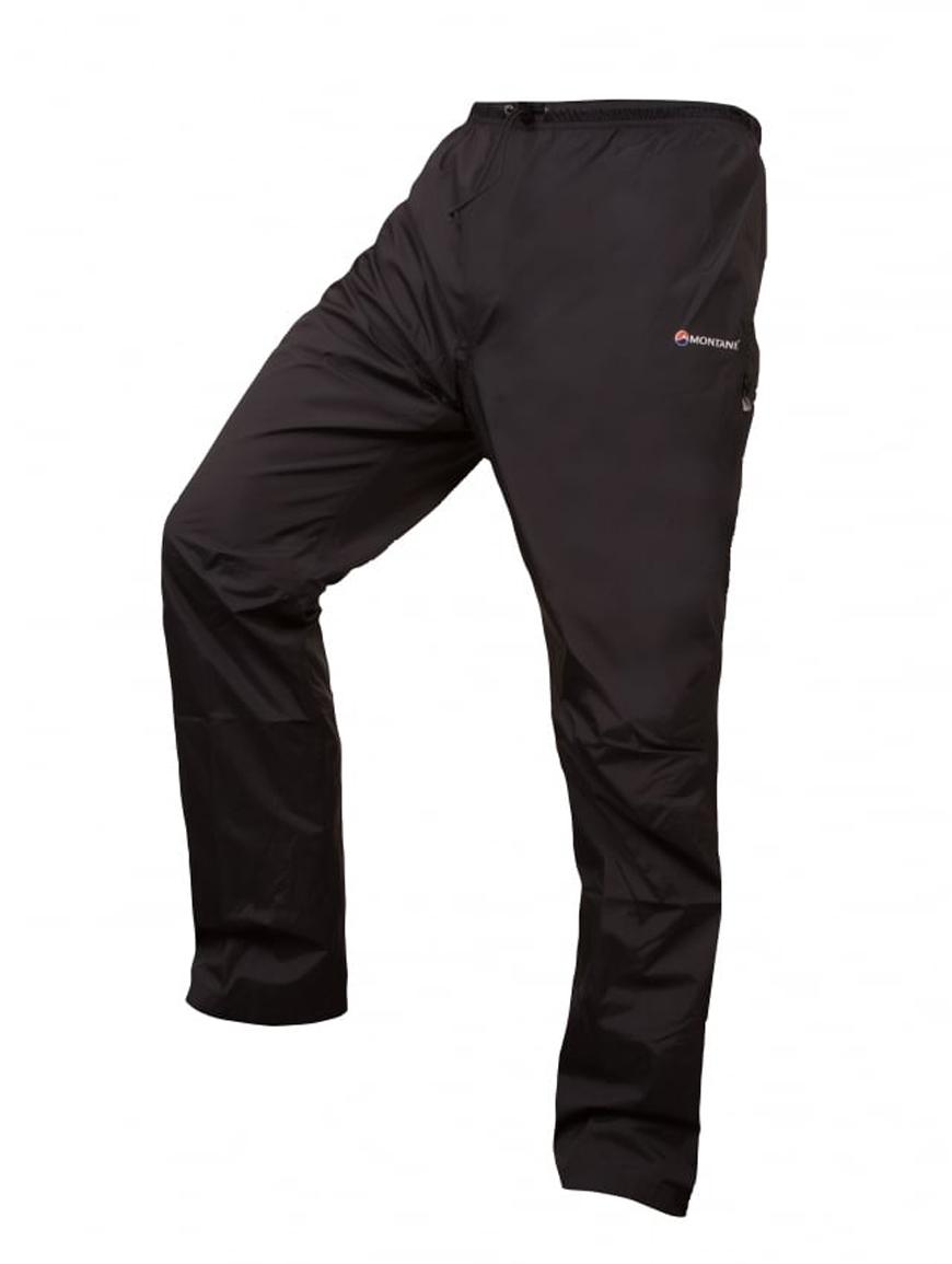 

Штани Montane Atomic Pants Black XXL (1004-MATPRBLAZ2)