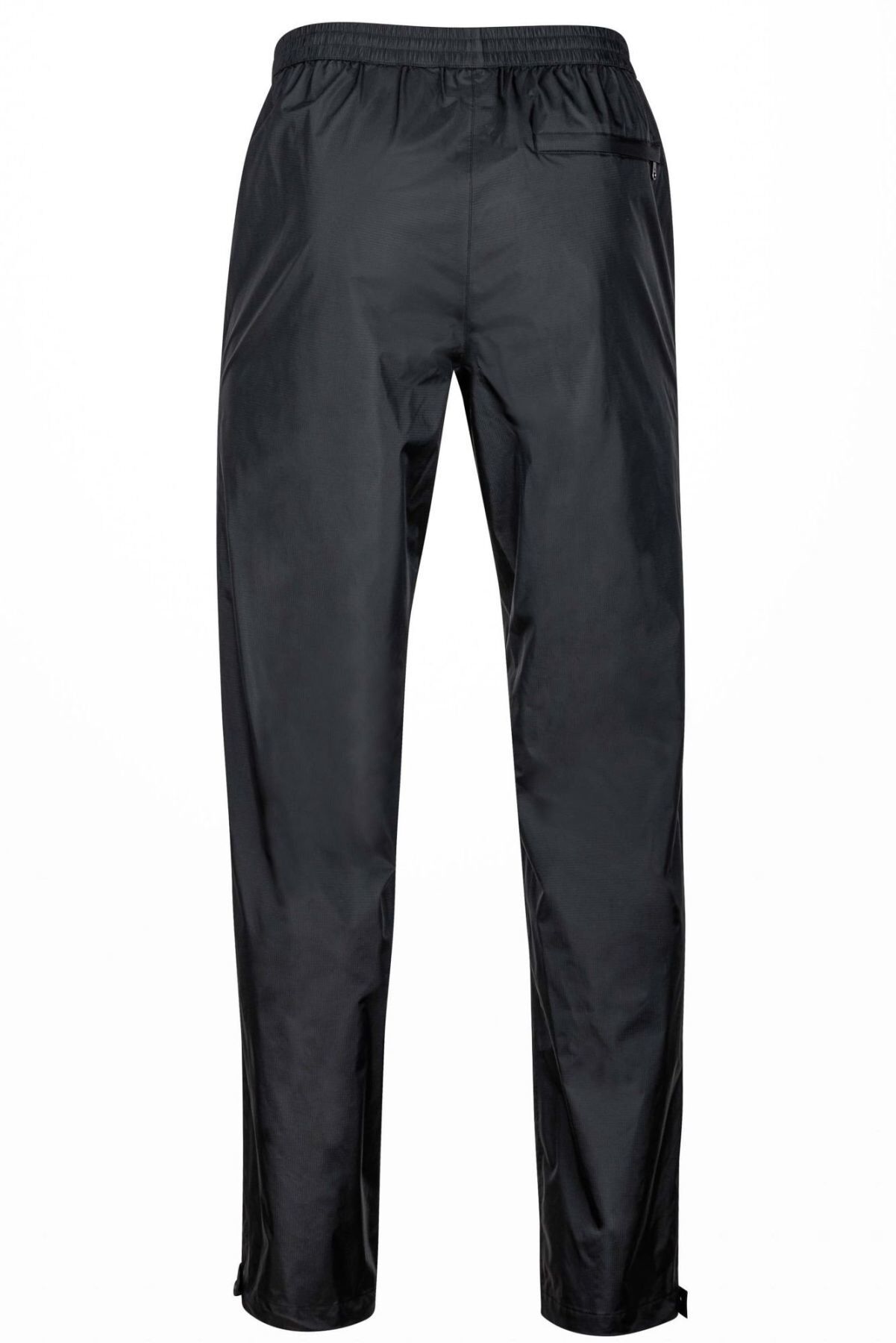 

Штани Marmot PreCip Pant Black L (1033-MRT 41240.001-L)