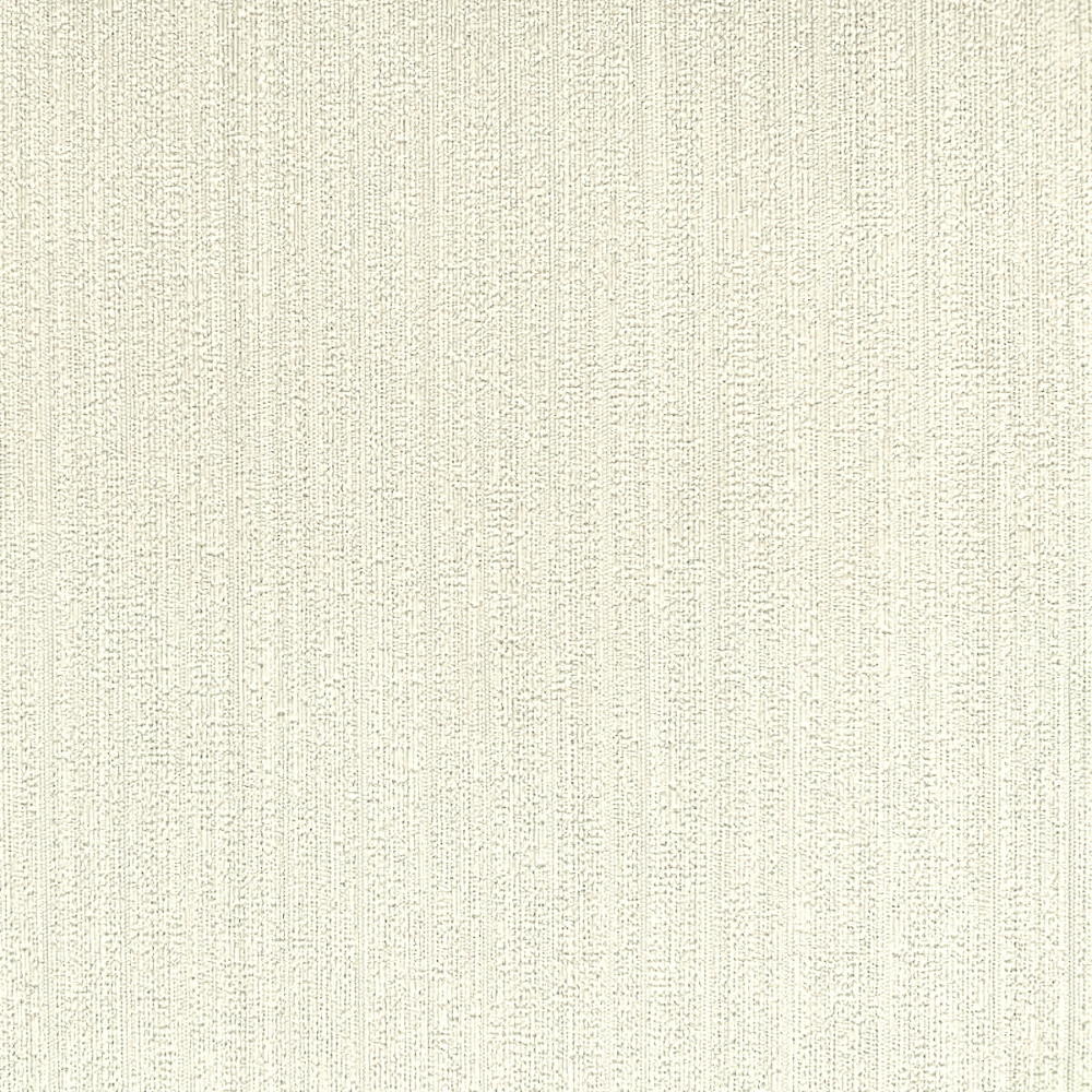 

Виниловые обои на флизилиновой основе AS Creation Trend Textures 38006-5 бежевый однотонный