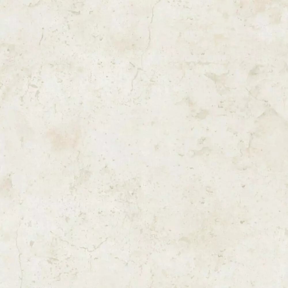 

Виниловые обои на флизилиновой основе AS Creation New Walls 37568-2 бежевый обои под штукатурку