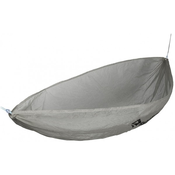 

Гамак Sea To Summit Hammock Set Ultralight Single Жовтий (1033-STS AHAMSETULSYW)