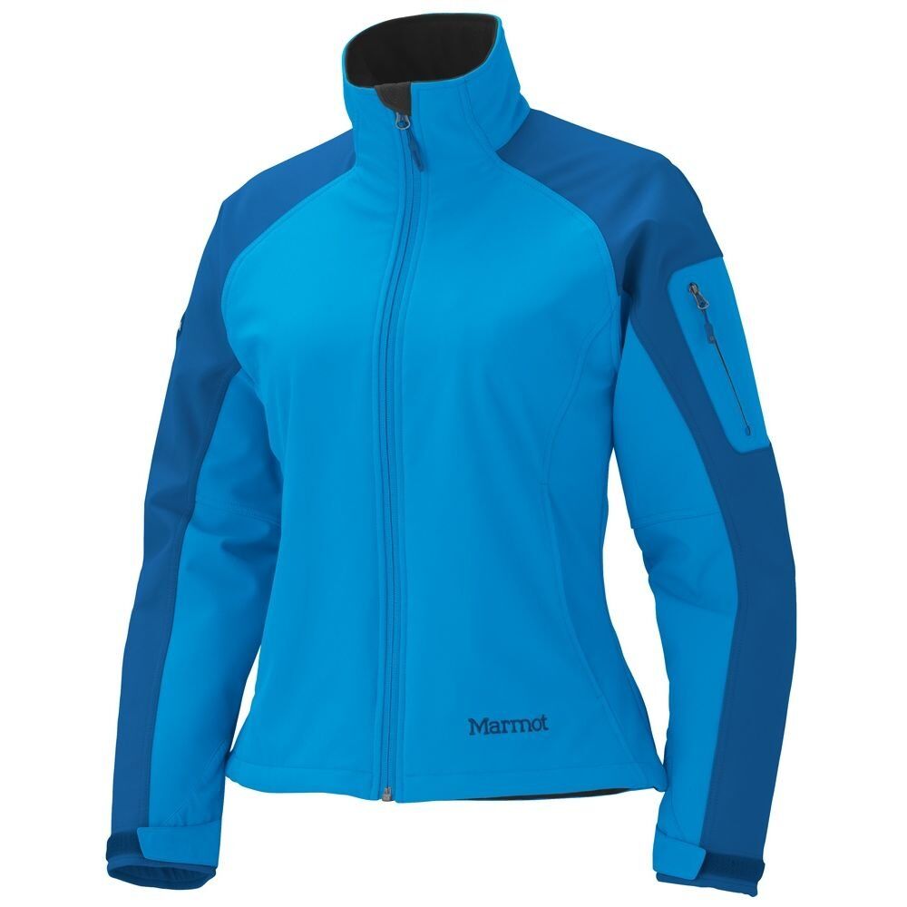

Куртка Marmot Wm's Gravity Jacket Grape Juice XS (1033-MRT 85000.6220-XS)
