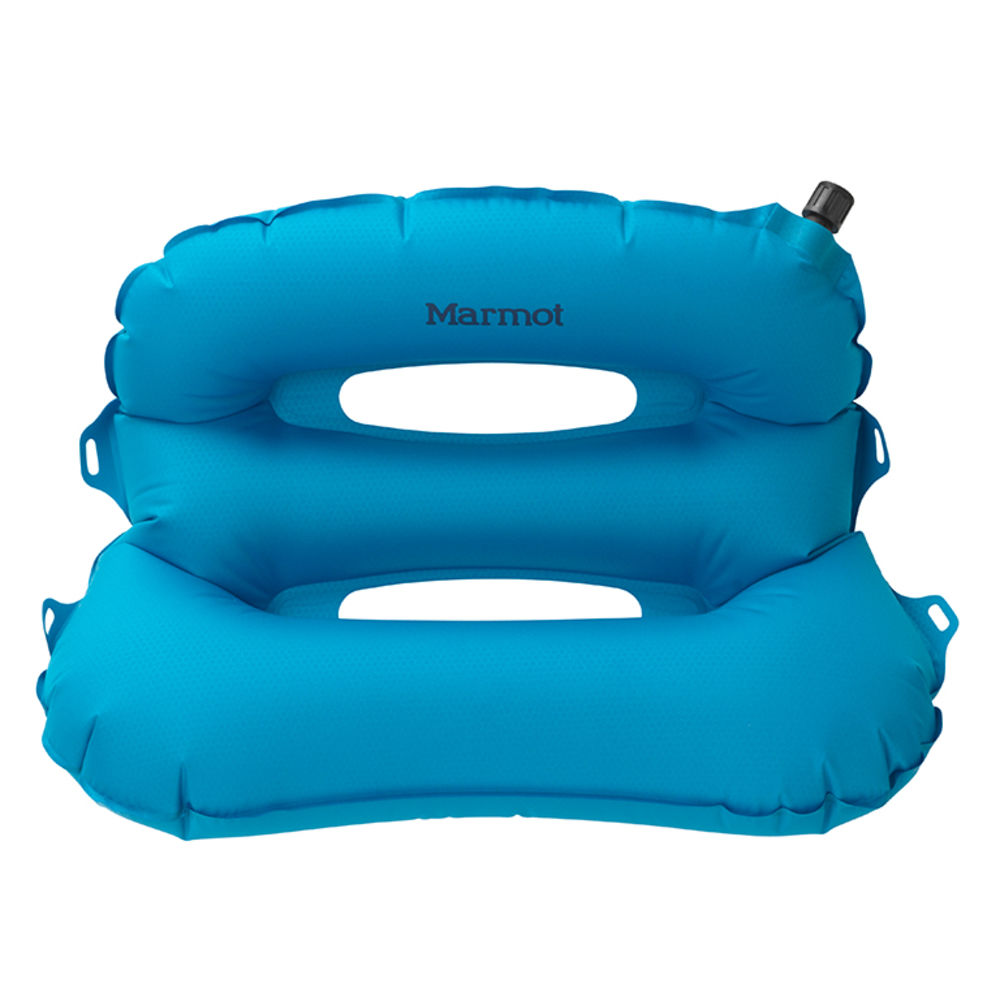 

Надувна подушка Marmot Strato Pillow (1033-MRT 23500.2421)