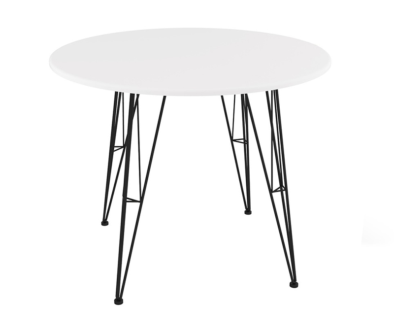 

Слол kontor SL23