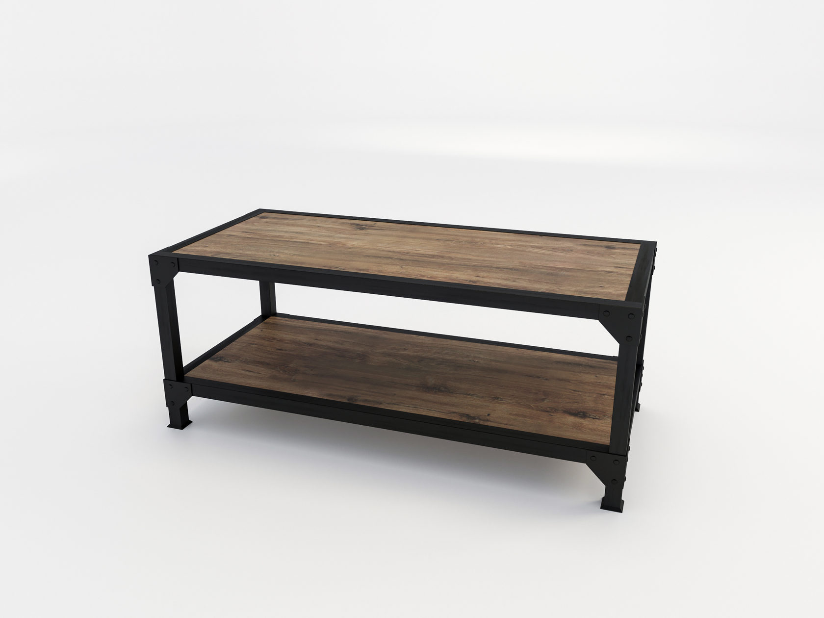 

Журнальный стол kontor СТ1