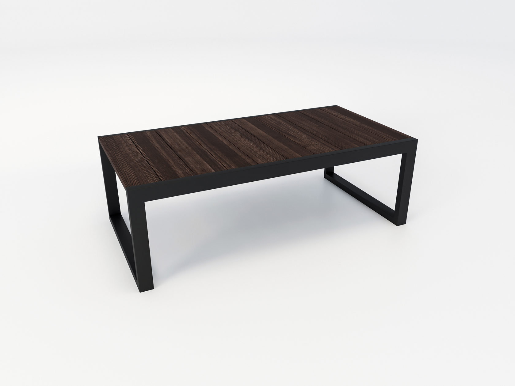 

Стол kontor SL2