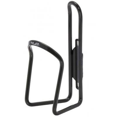 

Флягодержатель XLC BC-A03, черный (2503201000)