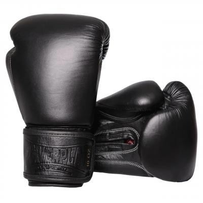 

Боксерские перчатки PowerPlay 3014 16oz Black (PP_3014_16oz_Black)