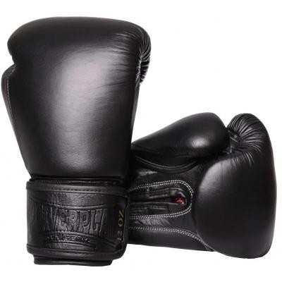 

Боксерские перчатки PowerPlay 3014 12oz Black (PP_3014_12oz_Black)
