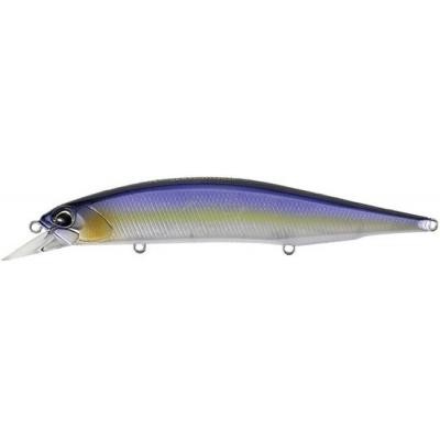 

Воблер DUO Realis Jerkbait 120SP 120mm 18.0g CCC3172 (34.27.80)