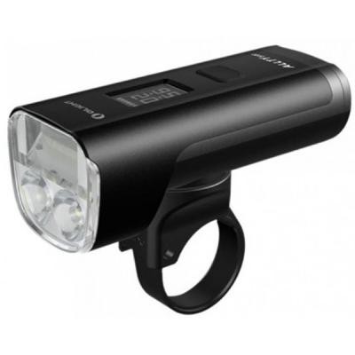 

Передняя велофара Olight ALLTY2000