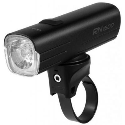 

Фонарь велосипедный Olight RN 1500