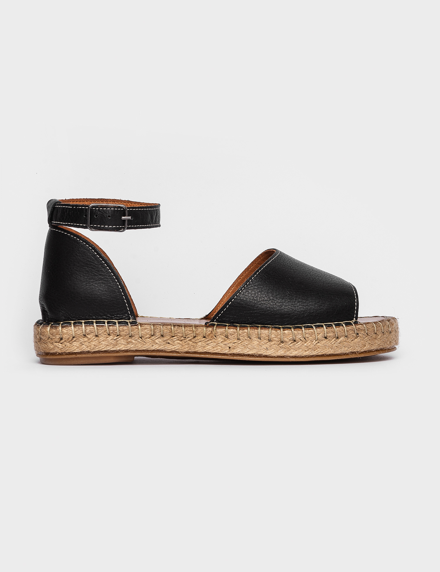 

Сандали GEM 21806black 39