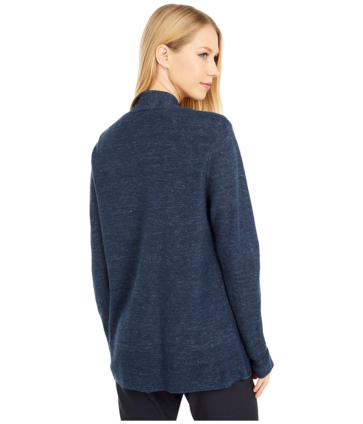 

Кардиган Eileen Fisher Straight Ink, XS (42)