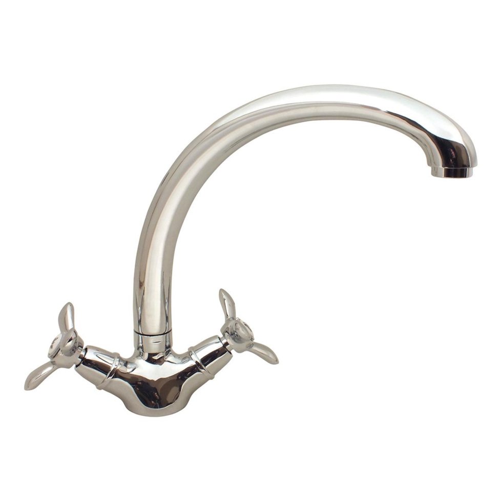 

CHAMPION VILTA 273 (12 шт/ящ)