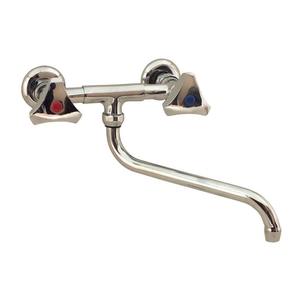 

ROSTOV 361 (12 шт/ящ)