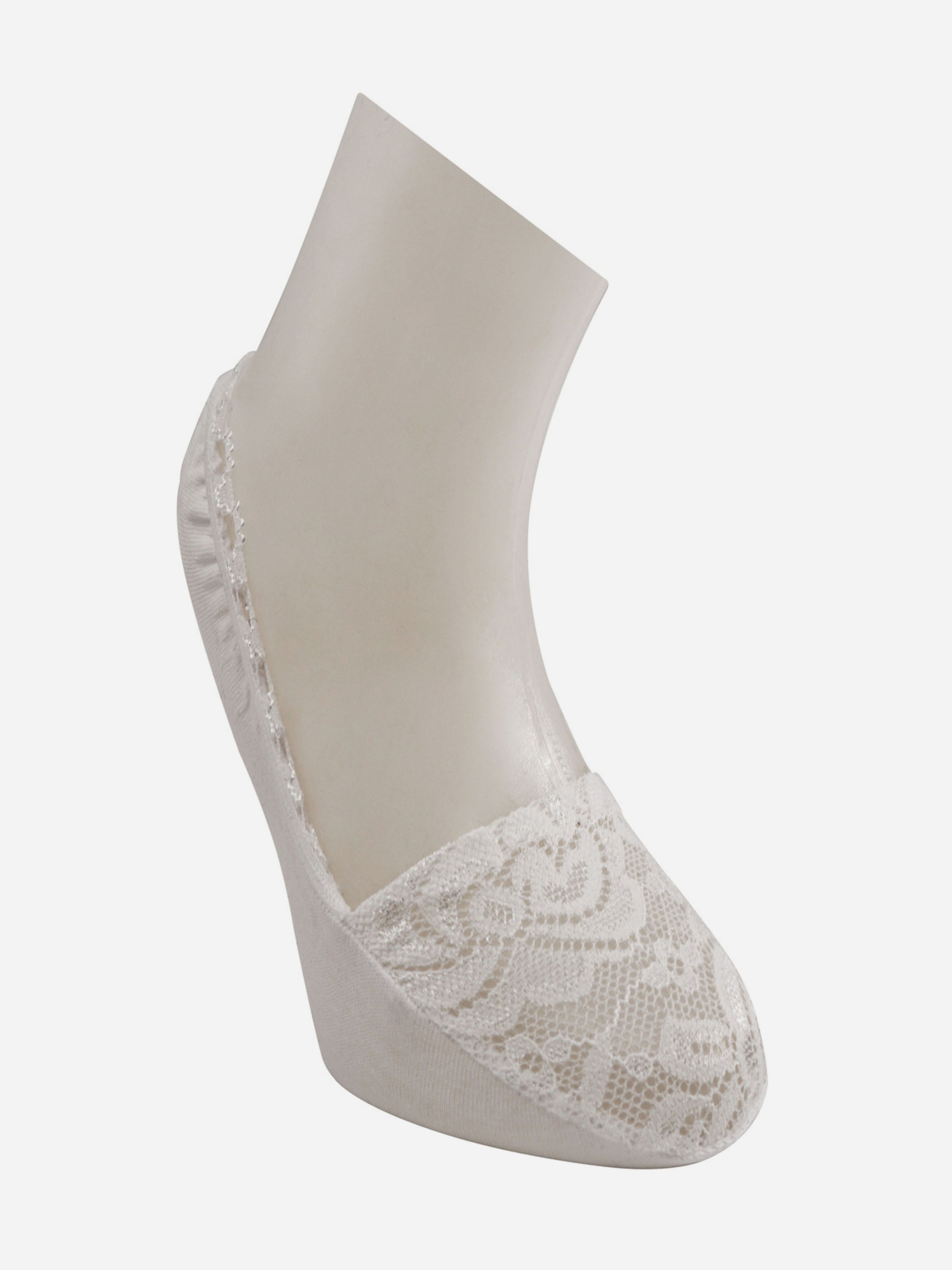 

Следы Katamino K90054 32-34 White