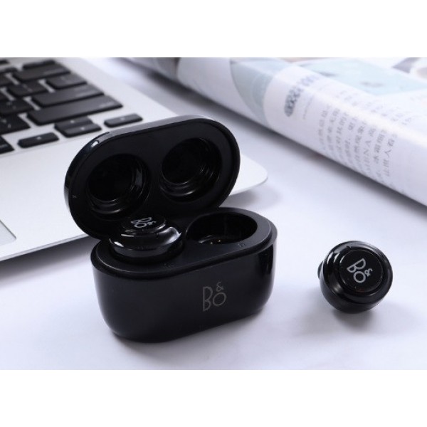 

Беспроводные наушники Air Twins A6 TWS ORIGINAL Bluetooth( стерео, бокс для зарядки) black