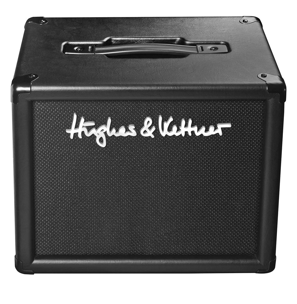 

Гитарный комбинет Hughes Kettner TubeMeister 110 Cabinet