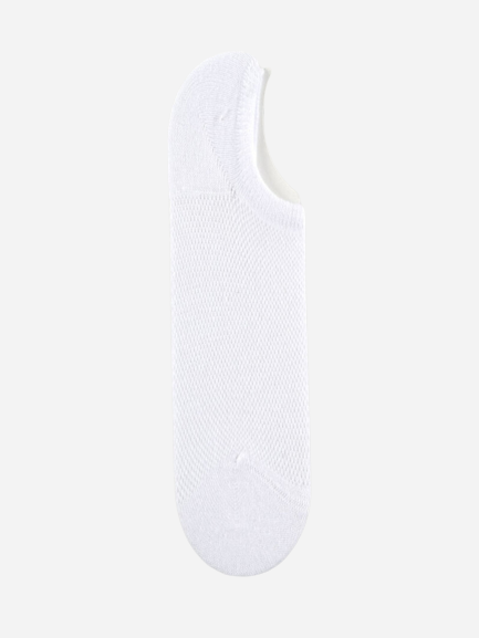 

Следы Katamino K90047 34-36 White