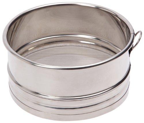 

Сито Ø 30 см Lacor 68253