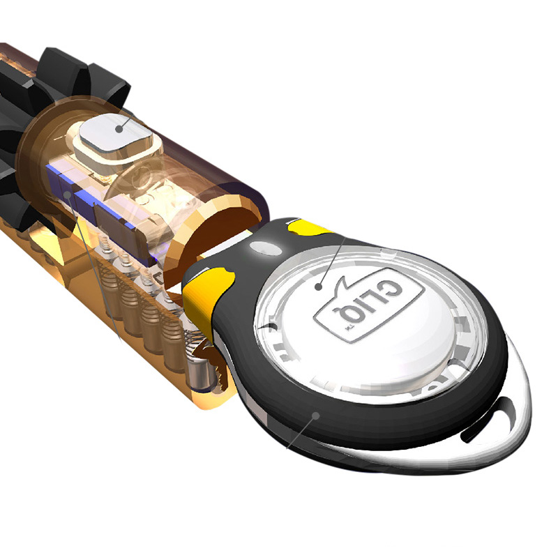 

Циліндр MUL-T-LOCK DIN_KT XP MTL600/INTERACTIVE+ 100 NST 50ix50T TO_SBM