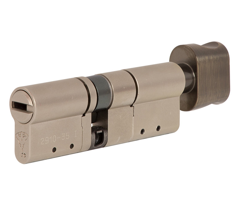 

Циліндр MUL-T-LOCK DIN_KT XP MTL600/INTERACTIVE+ 80 NST 40ix40T TO_ABR