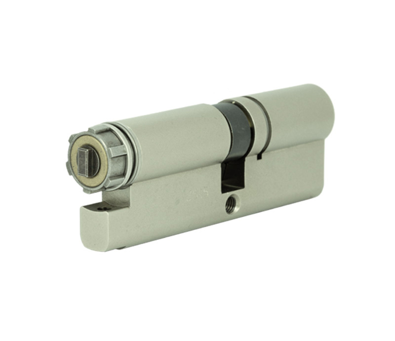 

Циліндр MUL-T-LOCK *INTERACTIVE+ 40Zx50 ENTR