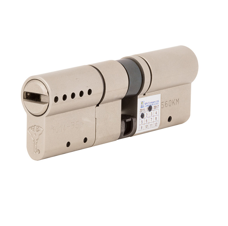 

Циліндр MUL-T-LOCK DIN_KK XP MTL600/INTERACTIVE+ 70 NST 35ix35 CAM30