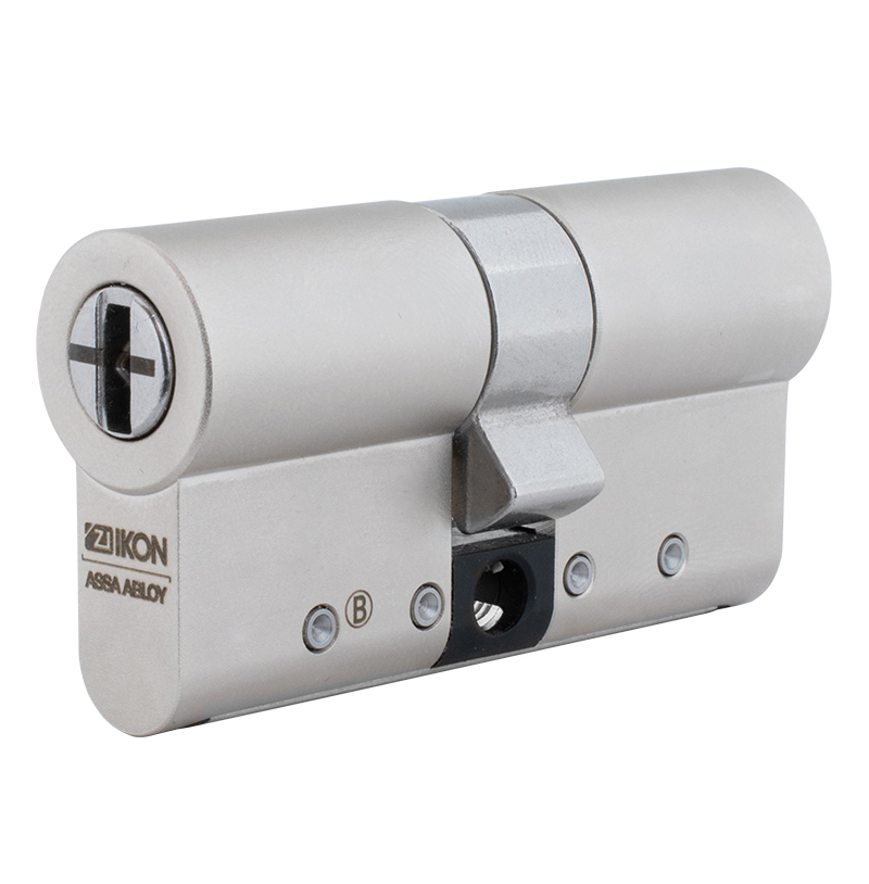 

Циліндр IKON e-CLIQ 45ix30