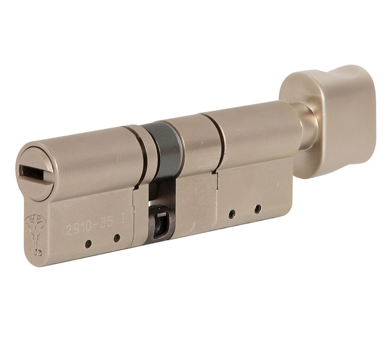 

Циліндр MUL-T-LOCK DIN_KT XP MTL600/INTERACTIVE+ 90 NST 40ix50T TO_NST