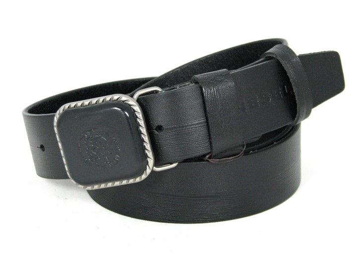 

Ремень мужской -130см