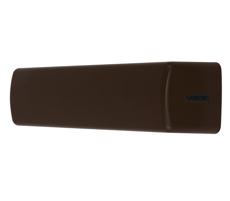 

Дотягувач накладний ABLOY DC335 BROWN (ABL-DC335 520000)