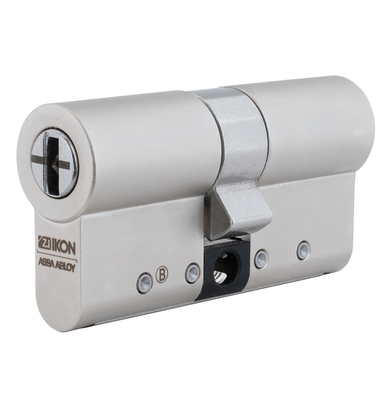 

Циліндр IKON e-CLIQ 30ix45