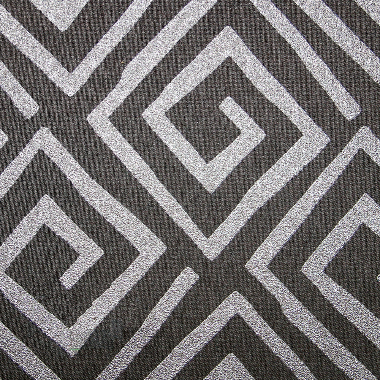 

Рулонная штора Miranda Мехико 130*150 см Шоколад В-1027