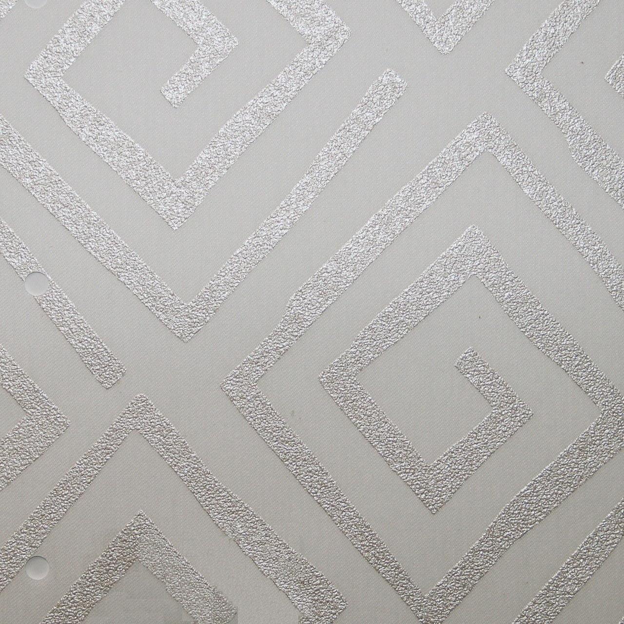 

Рулонная штора Miranda Мехико 85*150 см Белый В-1025