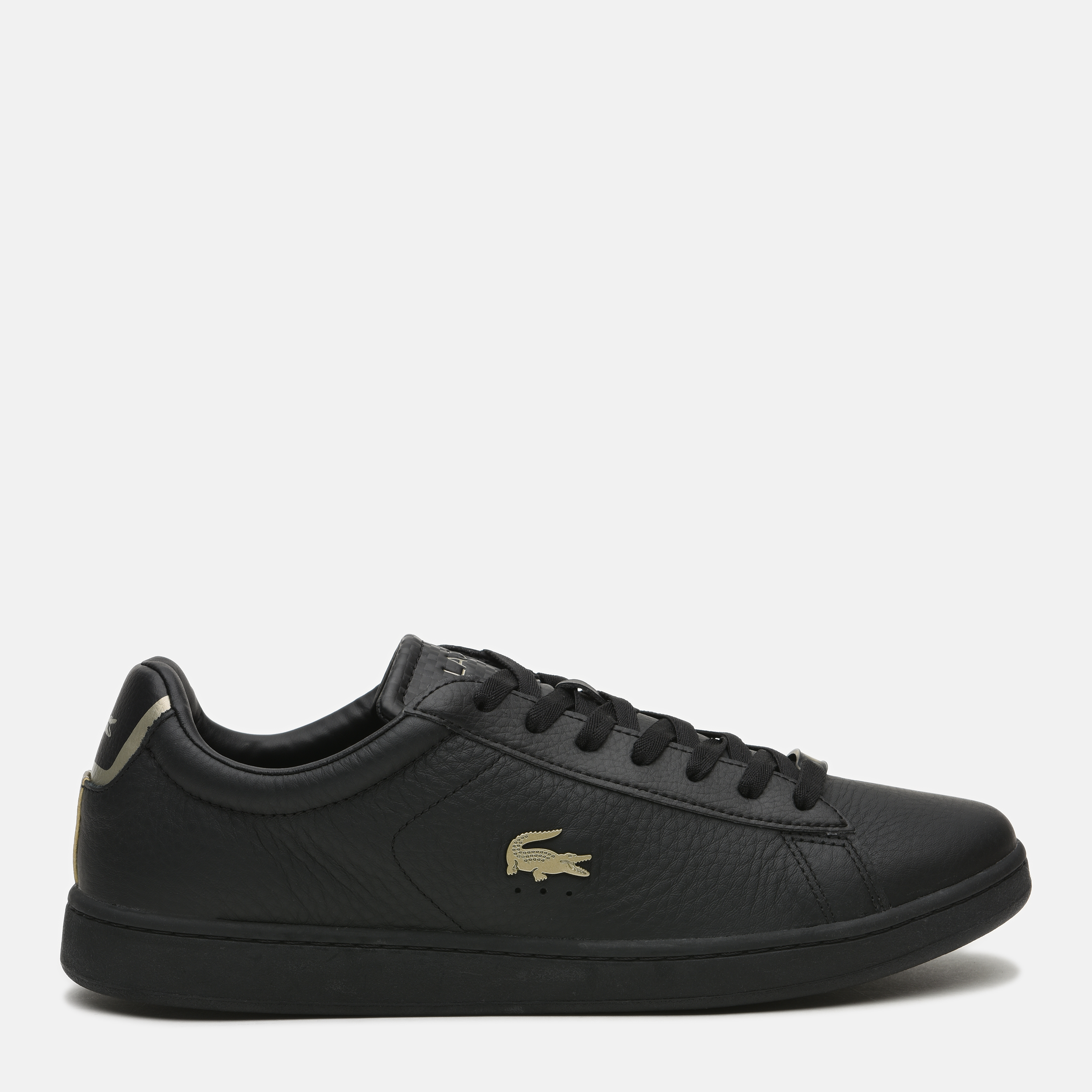 

Кеды Lacoste Carnaby Evo 0721 3 Sma 741SMA0006-02H 44 (T10.5) 28.5 см